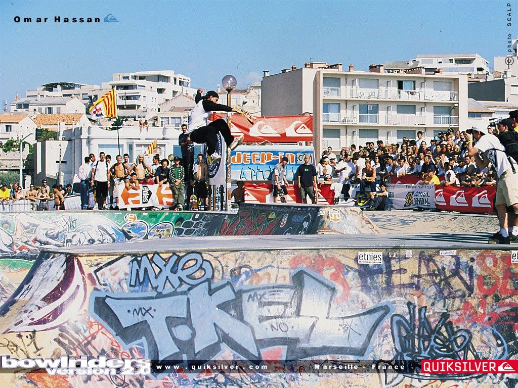skateboard_03.jpg